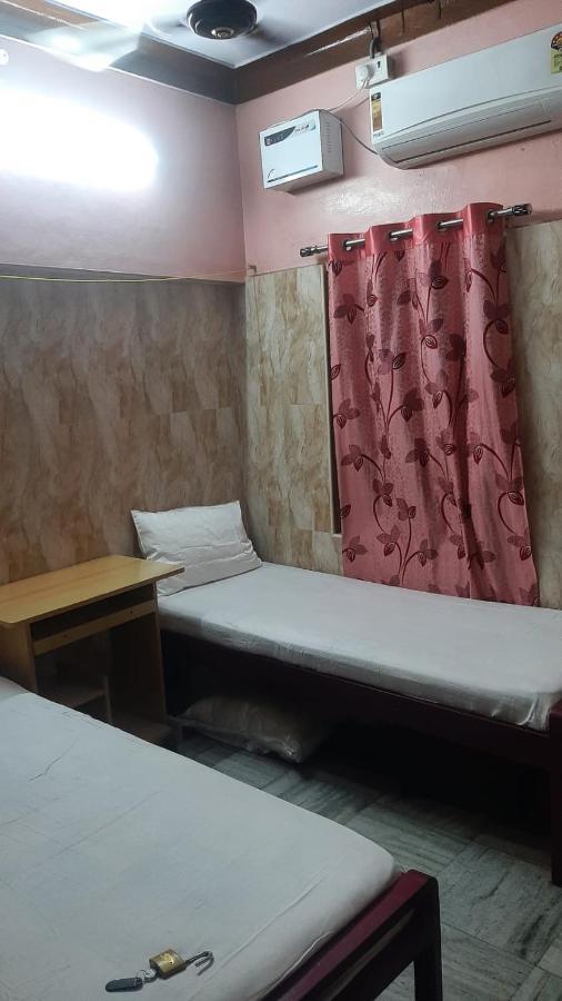 Premier Mansion * Chennai